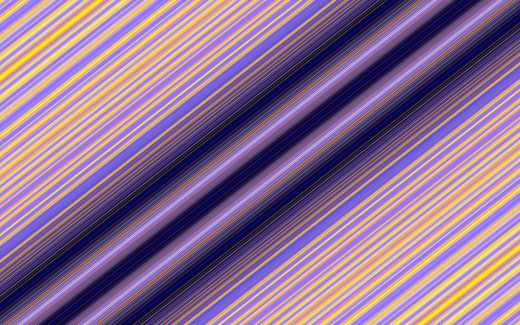 586762 (a): :1920x1200